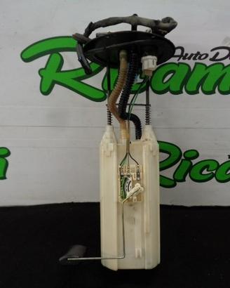POMPA CARBURANTE PER KIA SORENTO 2.5 CRDI 2006