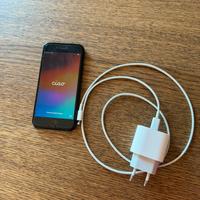Iphone SE
