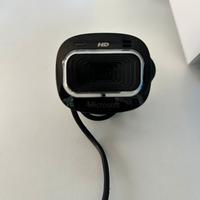 Life Cam Hd-3000
