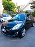 suzuki-swift-1-2-vvt-5-porte-b-top