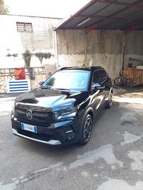 citroen c3 max