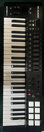 M-Audio Oxygen 49