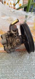 pompa idroguida Vitara 16v, Baleno 