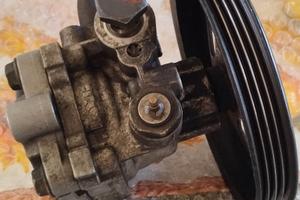 pompa idroguida Vitara 16v, Baleno 
