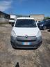 citroen-berlingo-bluehdi-100-s-s-etg6-van-3-posti