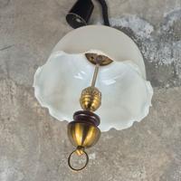 lampadario da cucina