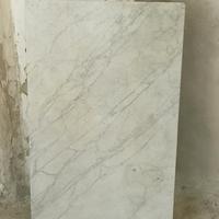 lastra di marmo 