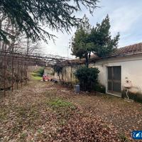 Casa semi indipendente-Agro di Mirabello Sannitico