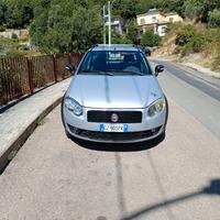 Fiat strada ultima versione