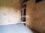 Immagine 23