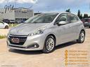 peugeot-208-bluehdi-75-5p-active-ok-neopatentato
