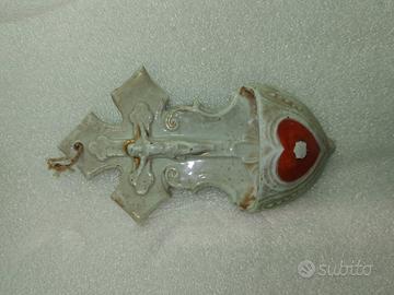 acquasantiera 