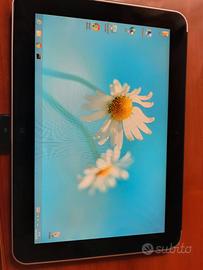 Hp Elite pad 900