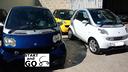smart-700-total-refit
