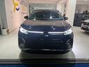 volkswagen-tiguan-2-0-tdi-150-cv-dsg-r-line-plus