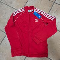 felpa originale Adidas