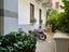 Immagine 25