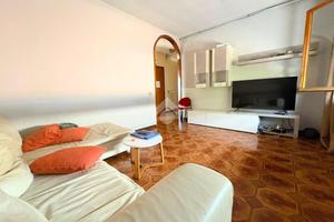 4 LOCALI A PREGANZIOL