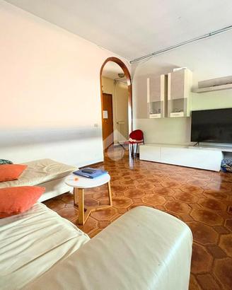 4 LOCALI A PREGANZIOL