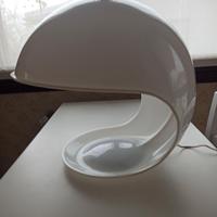 Lampada tavolo Martinelli luce