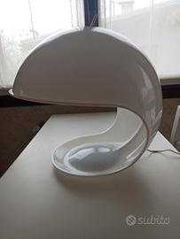 Lampada tavolo Martinelli luce