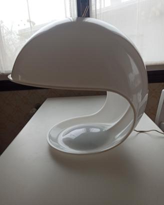 Lampada tavolo Martinelli luce