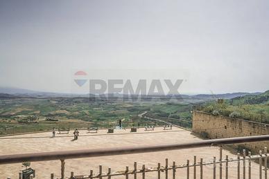 Casa Indipendente - Calascibetta