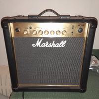 Marshall MG15R