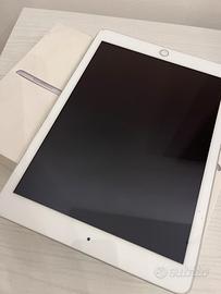Apple iPad 6^ Generazione 32GB WIFI