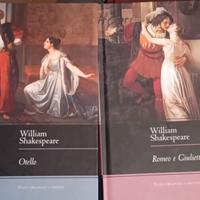 Libri classici