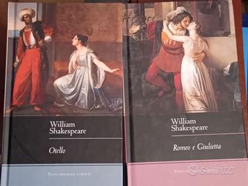 Libri classici