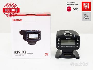 VOELOON 810-RT