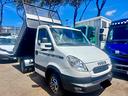 iveco-daily-35-c-15-ribaltabile