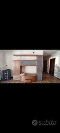 Mobile salotto 