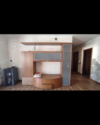 Mobile salotto 