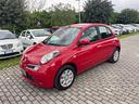 nissan-micra-1-2-16v-5-porte-gpl-eco-n-tec