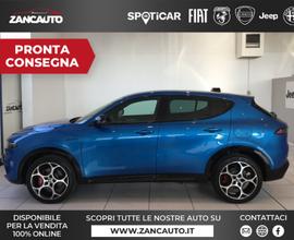 Alfa Romeo Tonale 1.3 280 CV PHEV AT6 Q4 Velo...