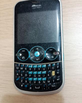 Lg Gw300