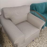 poltrona 