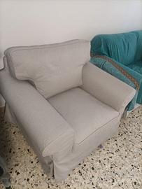poltrona 