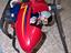Immagine 2