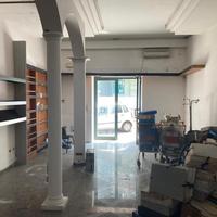 Negozio Battipaglia [Cod. rif 3072841ACG]