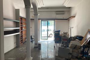 Negozio Battipaglia [Cod. rif 3072841ACG]