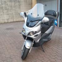 Piaggio X9 250 - 2005