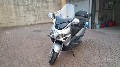 Piaggio X9 250 - 2005