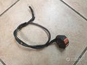 blocco-tasti-spegnimento-yamaha-honda-suzuki