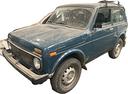 lada-niva
