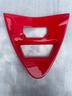 triangolo-puntale-rosso-ducati-748-916-996