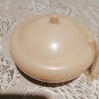 portacipria antico bachelite