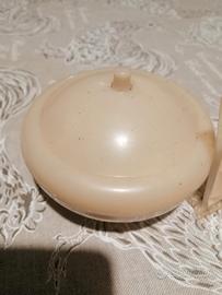 portacipria antico bachelite